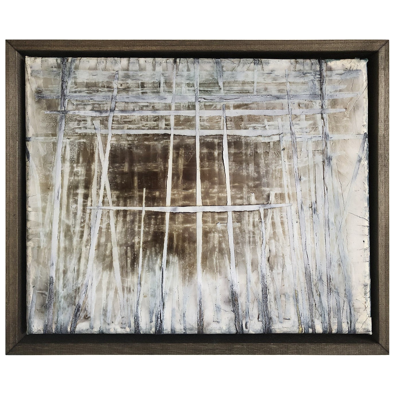 Bialowieza Negotiation Tables, 2021-24