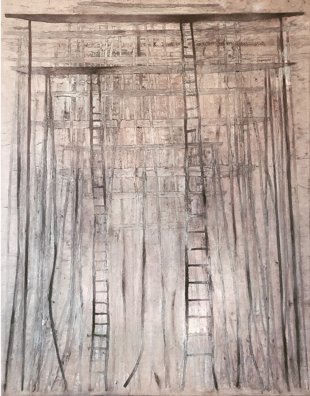 Industriele evolutie