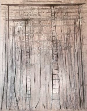 Industriele evolutie