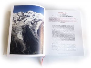 voor Uitgeverij Lecturis