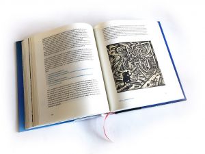 in opdracht van Hans Hoornstra - Stichting Digitale intelligentie